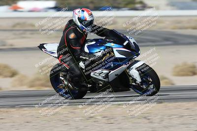 media/Nov-30-2025-TrackXperience (Sun) [[c0061d280f]]/2-Level 2/Session 4 (Turn 12 Inside)/